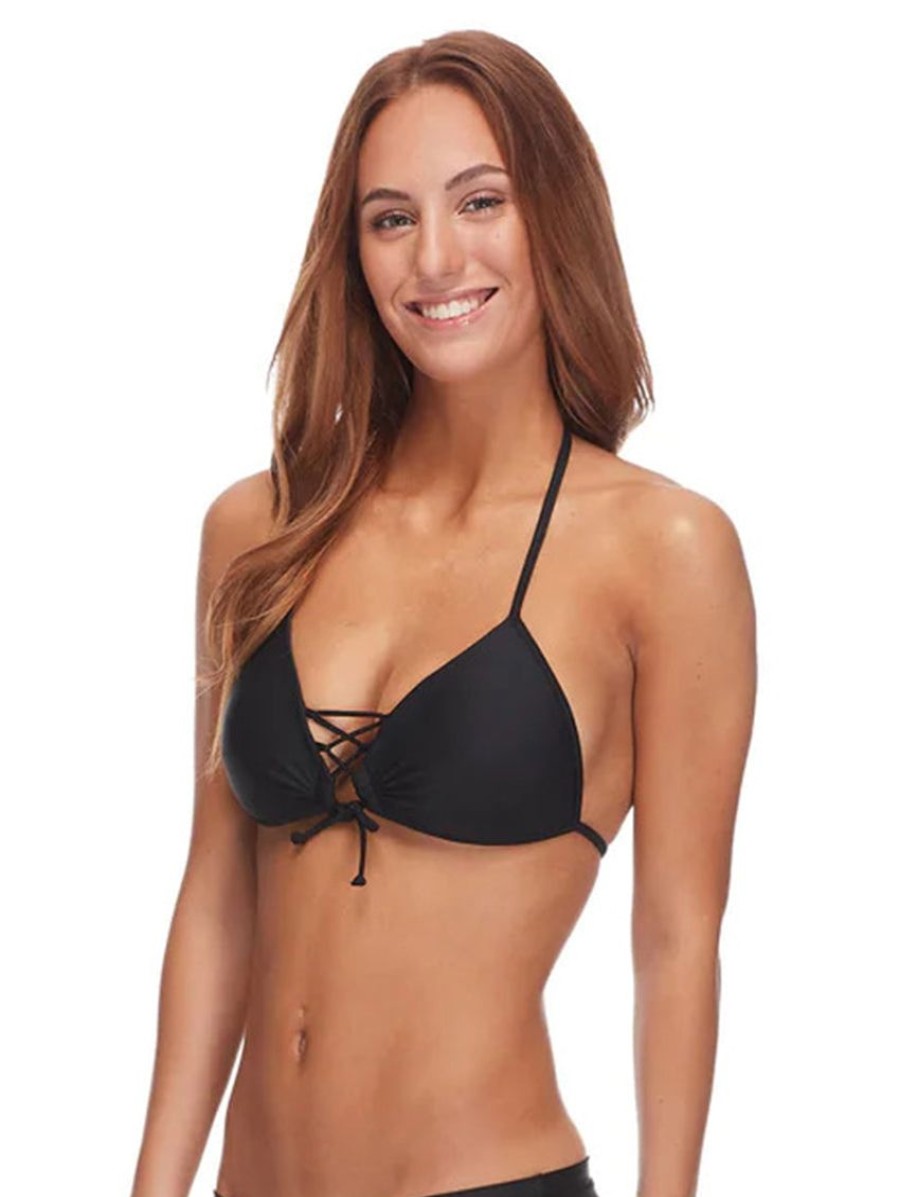 Swim Forever Yours Lingerie Non&Underwire | Body Glove Baby Love Bikini Top