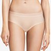 Panties Forever Yours Lingerie | Chantelle Softstretch Hipster With Lace