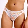 Panties Forever Yours Lingerie | Blush Thong