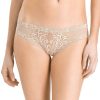 Panties Forever Yours Lingerie | Natori Feathers Hipster