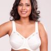 Bras Forever Yours Lingerie | Felina Melina Bra