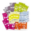 Accessories Forever Yours Lingerie Fabric Wash | Minisoak Travel Sachets - Single