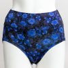 Panties Forever Yours Lingerie | Blue Sky La Gaunche