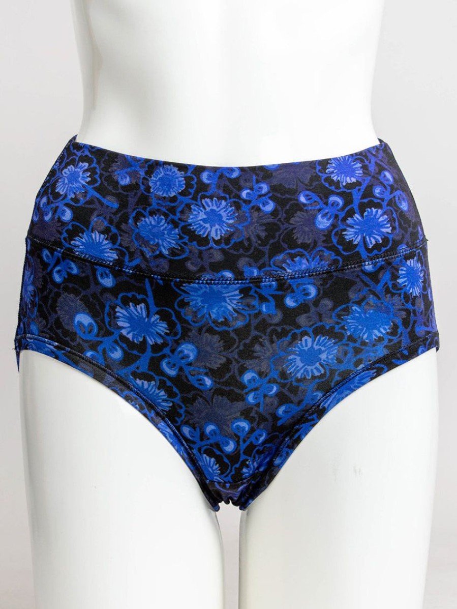 Panties Forever Yours Lingerie | Blue Sky La Gaunche