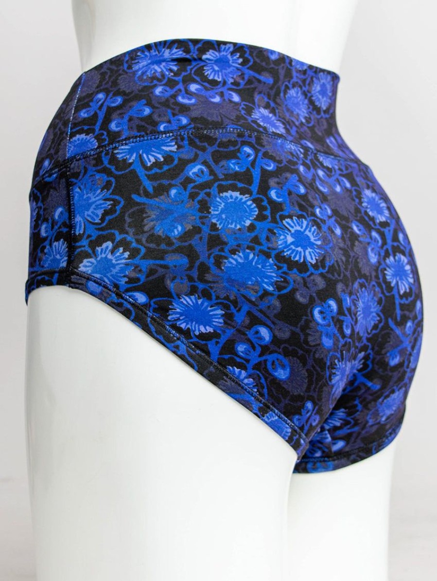 Panties Forever Yours Lingerie | Blue Sky La Gaunche