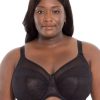 Bras Forever Yours Lingerie | Goddess Verity Bra