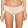 Panties Forever Yours Lingerie | Chantelle Softstretch Hipster