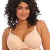 Bras Forever Yours Lingerie | Elomi Bijou Molded Bra