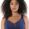 Bras Forever Yours Lingerie Full Bust Bralettes | Parfait Dalis Bralette