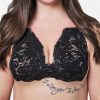 Bras Forever Yours Lingerie Breast Tape | My Perfect Pair Va Va Voom Strips