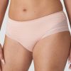 Panties Forever Yours Lingerie | Primadonna Twist Torrance Hotpants