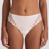 Panties Forever Yours Lingerie | Marie Jo Leda Rio Briefs