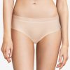 Panties Forever Yours Lingerie | Chantelle Softstretch Hipster With Lace