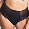 Panties Forever Yours Lingerie | Sculptresse Dream High Waist Brief