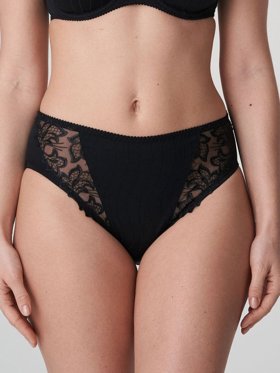 Panties Forever Yours Lingerie | Primadonna Deauville Brief