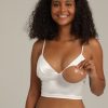 Accessories Forever Yours Lingerie Fashion Fixers | Boomba Demi Boost Inserts