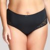 Panties Forever Yours Lingerie | Sculptresse Roxie Brief