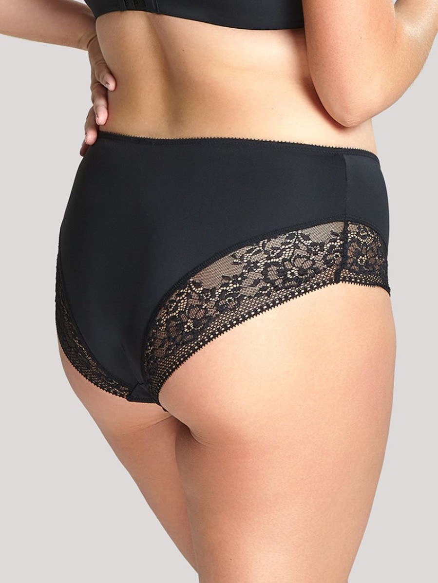 Panties Forever Yours Lingerie | Sculptresse Roxie Brief