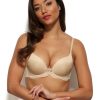 Bras Forever Yours Lingerie | Gossard Superboost Plunge Bra