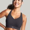 Bras Forever Yours Lingerie Underwire | Panache Ultra Perform Wired Sports Bra