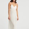 Sleep Forever Yours Lingerie | Rya Collection True Love Gown