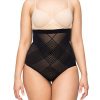 Accessories Forever Yours Lingerie Shapewear | Nancy Ganz Body Perfection Brief