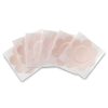 Accessories Forever Yours Lingerie Fashion Fixers | Discreet Nipple Covers - Light