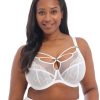 Bras Forever Yours Lingerie | Elomi Brianna Strappy Plunge Bra