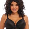 Bras Forever Yours Lingerie Plus Size | Elomi Bijou Molded Bra