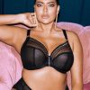 Bras Forever Yours Lingerie | Elomi Matilda Plunge Bra