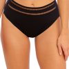 Swim Forever Yours Lingerie High&Rise | Fantasie East Hampton High Waist Bikini Brief