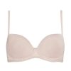 Bras Forever Yours Lingerie | Royce Sophia Wirefree T-Shirt Bra