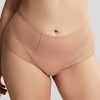 Panties Forever Yours Lingerie | Sculptresse Bliss Deep Brief