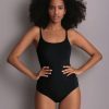 Swim Forever Yours Lingerie Underwire | Rosa Faia The Perfect One Piece Swimsuit