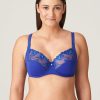 Bras Forever Yours Lingerie | Primadonna Orlando Full Cup Bra