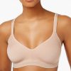 Bras Forever Yours Lingerie | Warners Wire Free Contour Bra