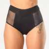 Panties Forever Yours Lingerie | Revol Cares Freya Brief - Super Protection