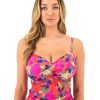 Swim Forever Yours Lingerie | Fantasie Playa Del Carmen Tankini