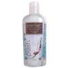 Accessories Forever Yours Lingerie Fabric Wash | Forever New 100Ml Splash Swim Wash