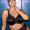 Bras Forever Yours Lingerie | Elomi Cate Bra