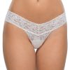 Bridal Collection Forever Yours Lingerie | Hanky Panky Low Rise Thong