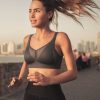 Bras Forever Yours Lingerie | Anita Air Control Sports Bra