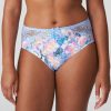 Panties Forever Yours Lingerie | Primadonna Madison Full Briefs