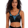 Bras Forever Yours Lingerie | Freya Dynamic Sports Bra