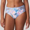 Panties Forever Yours Lingerie | Primadonna Madison Full Briefs