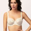 Bridal Collection Forever Yours Lingerie | Empreinte Romy Full Cup Bra