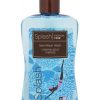 Accessories Forever Yours Lingerie Fabric Wash | Forever New 280Ml Splash Swim Wash