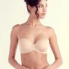 Bras Forever Yours Lingerie | The Little Bra Company Sascha Strapless Bra