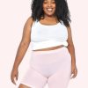 Accessories Forever Yours Lingerie Thigh Savers | Thigh Society Regular Rise 7\\