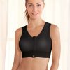 Bras Forever Yours Lingerie | Anita Post Surgery Bra